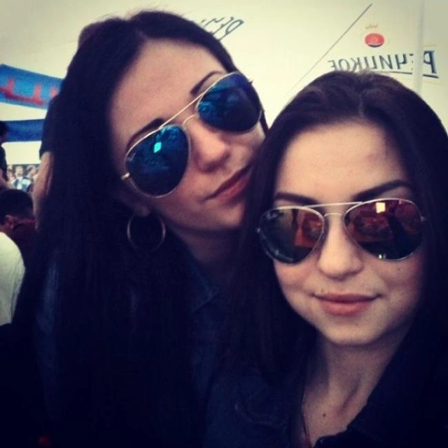 Привабливі вболівальниці футболу з усього світу (63 фото) – фото 28