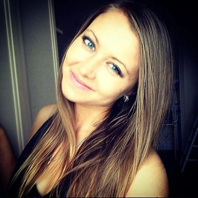 Привабливі вболівальниці футболу з усього світу (63 фото) – фото 37