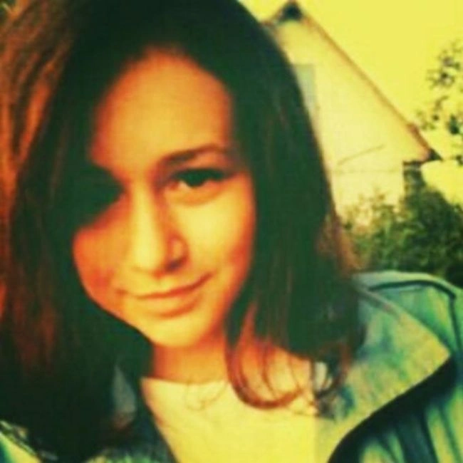 Привабливі вболівальниці футболу з усього світу (63 фото) – фото 53