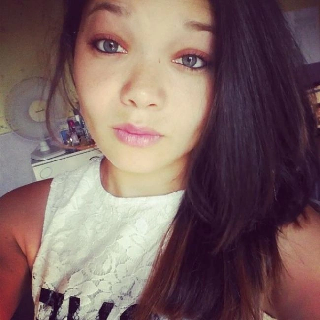 Привабливі вболівальниці футболу з усього світу (63 фото) – фото 55