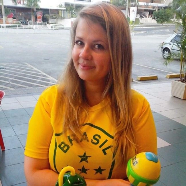 Привабливі вболівальниці футболу з усього світу (63 фото) – фото 56