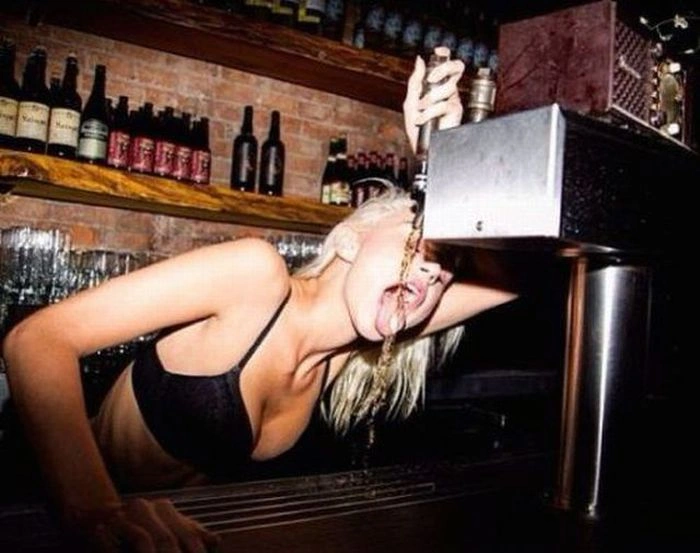 Нецензурні зображення для дорослих. Частина 48 (49 фото)