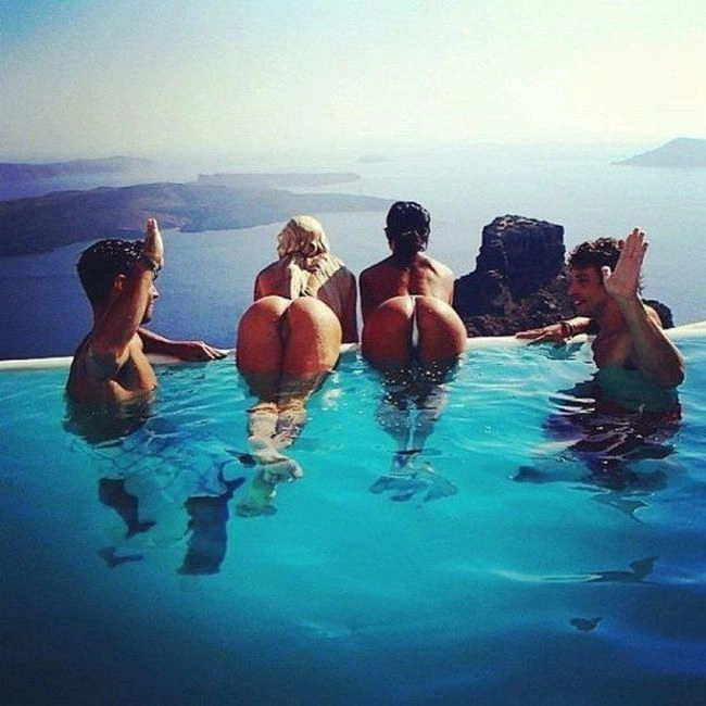 Нецензурні зображення для дорослих. Частина 48 (49 фото) – фото 7