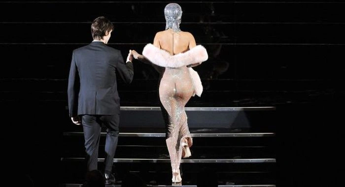 Нецензурні зображення для дорослих. Частина 48 (49 фото) – фото 33