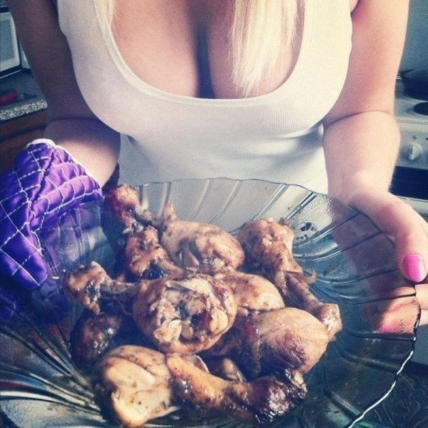 Нецензурні зображення для дорослих. Частина 48 (49 фото) – фото 37