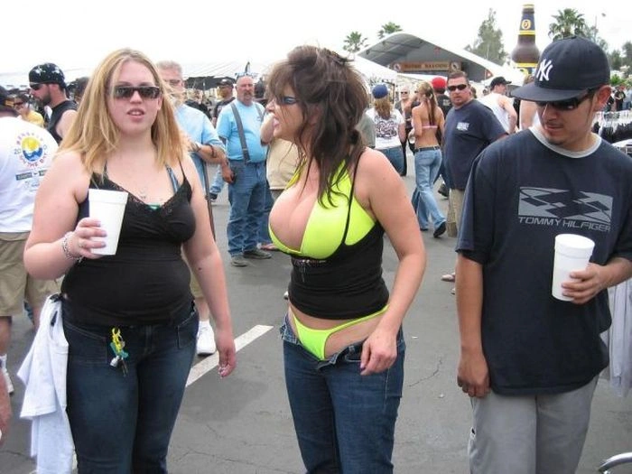 Нецензурні зображення для дорослих. Частина 48 (49 фото) – фото 38