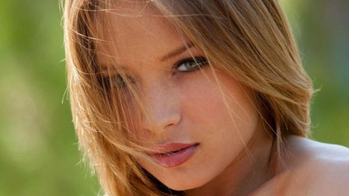 Деталі особистого життя відомих порноакторок (20 фото) – фото 4