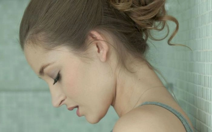 Деталі особистого життя відомих порноакторок (20 фото) – фото 18