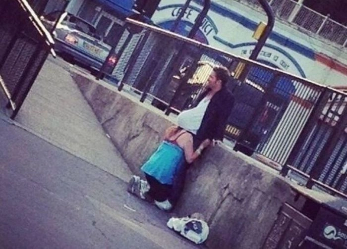 Нецензурні зображення для дорослих. Частина 55 (72 фото) – фото 26