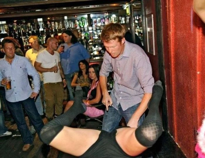 Нецензурні зображення для дорослих. Частина 55 (72 фото) – фото 38