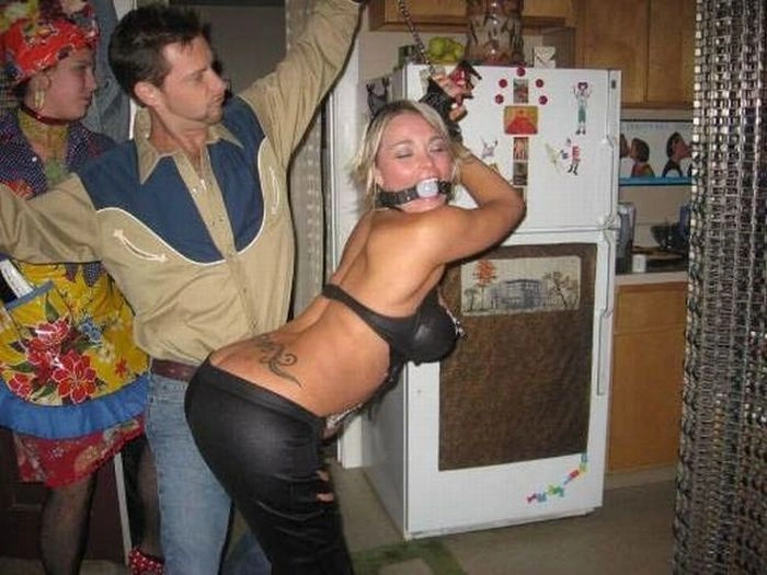 Нецензурні зображення для дорослих. Частина 55 (72 фото) – фото 40