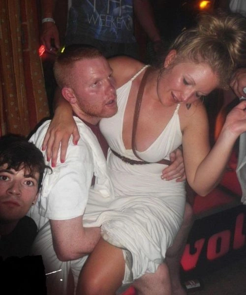 Нецензурні зображення для дорослих. Частина 55 (72 фото) – фото 45