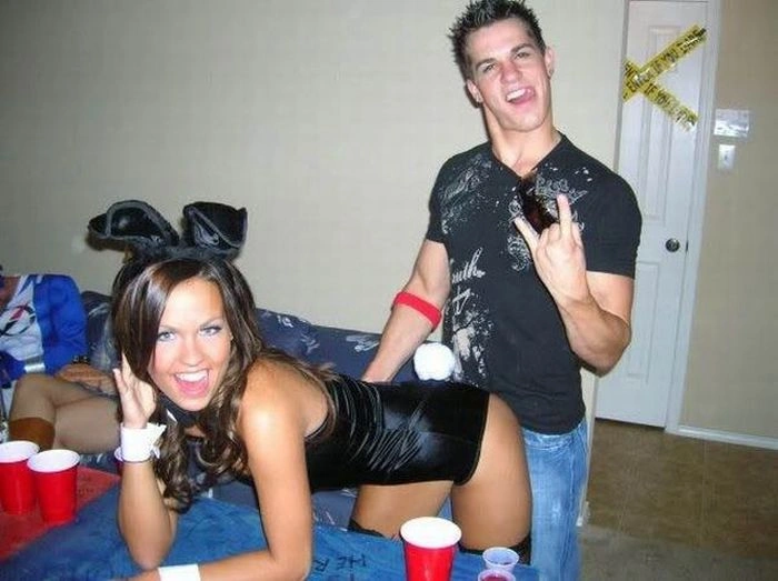 Нецензурні зображення для дорослих. Частина 55 (72 фото) – фото 47