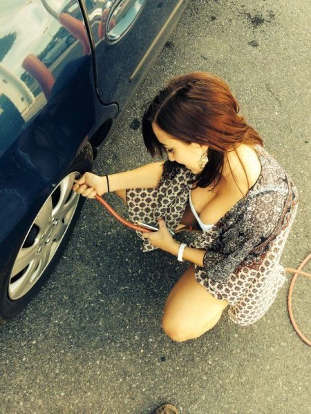 Нецензурні зображення для дорослих. Частина 55 (72 фото) – фото 48