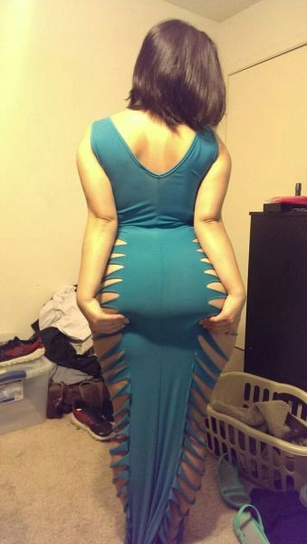 Нецензурні зображення для дорослих. Частина 55 (72 фото) – фото 60