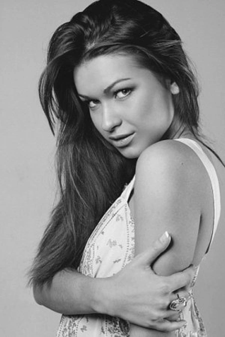 Хто така Анна Дурицька, співмешканка Бориса Нємцова і свідок його вбивства (35 фото) – фото 9