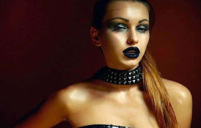 Хто така Анна Дурицька, співмешканка Бориса Нємцова і свідок його вбивства (35 фото) – фото 21