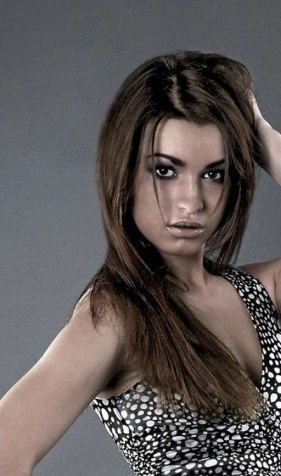 Хто така Анна Дурицька, співмешканка Бориса Нємцова і свідок його вбивства (35 фото) – фото 31