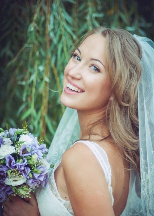 Підбірка фотографій красивих казахських дівчат (50 фото) – фото 46