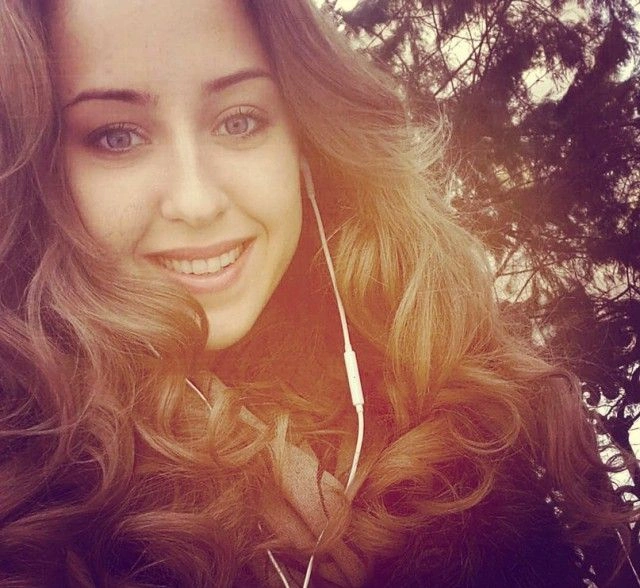 Підбірка фотографій красивих казахських дівчат (50 фото) – фото 50