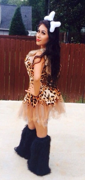 Дівчата з фестивалю "Tomorrowland 2014" (38 фото) – фото 9