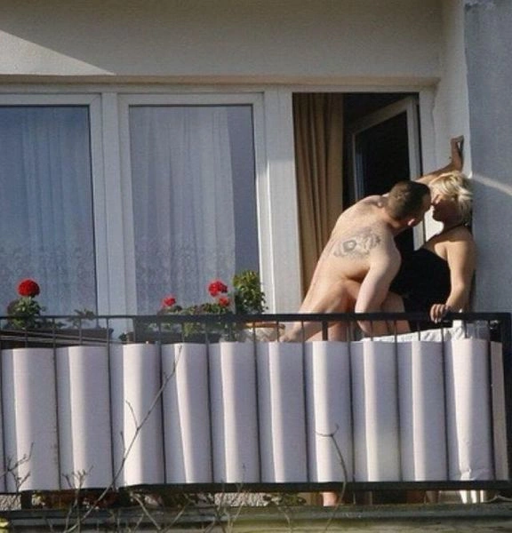 Смішні дівчата. Частина 5 (50 фото) – фото 6