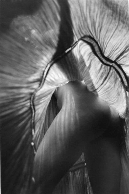 Смішні дівчата. Частина 5 (50 фото) – фото 24