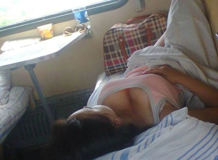 Смішні дівчата. Частина 5 (50 фото) – фото 27