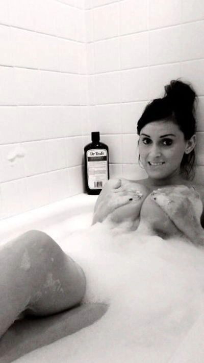 Смішні дівчата. Частина 5 (50 фото) – фото 37