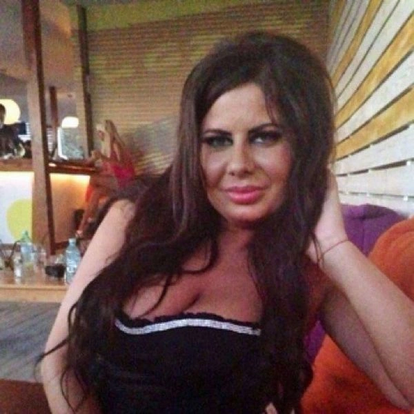 Румунські зірки шоу-бізнесу підозрюють у проституції (21 фото) – фото 7