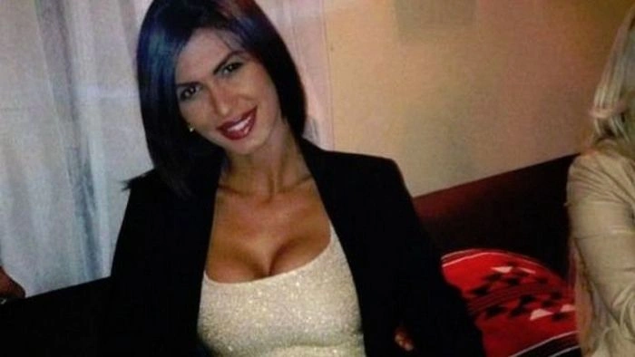 Румунські зірки шоу-бізнесу підозрюють у проституції (21 фото) – фото 19