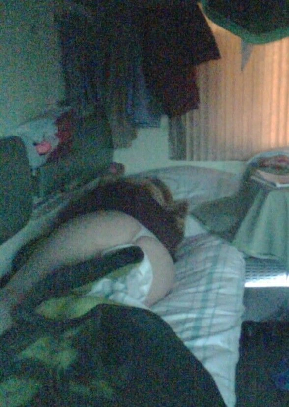 Співмандрівниці в плацкартних вагонах (39 фото) – фото 36