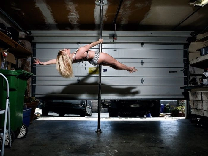 Смішні дівчата (40 фото) – фото 33