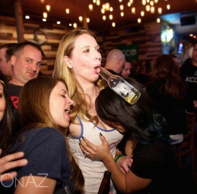 Нецензурні картинки для дорослих. Частина 45 (50 фото) – фото 6