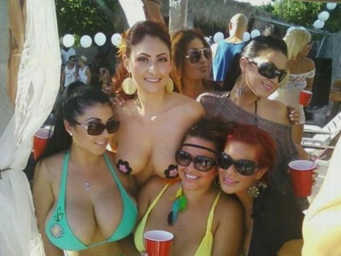 Нецензурні картинки для дорослих. Частина 45 (50 фото) – фото 7