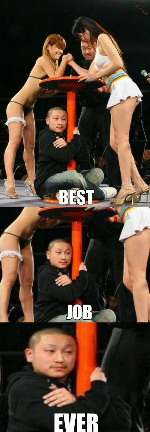 Нецензурні картинки для дорослих. Частина 45 (50 фото) – фото 11