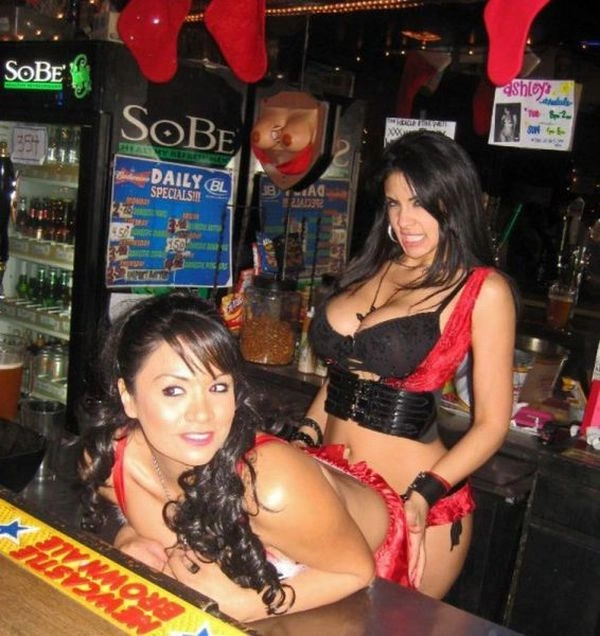 Нецензурні картинки для дорослих. Частина 45 (50 фото) – фото 18