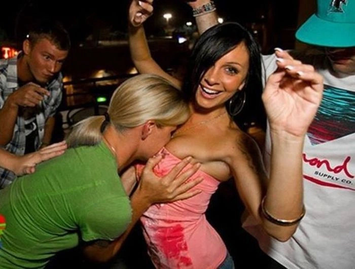 Нецензурні картинки для дорослих. Частина 45 (50 фото) – фото 20