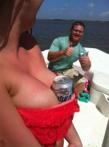 Нецензурні картинки для дорослих. Частина 45 (50 фото) – фото 23