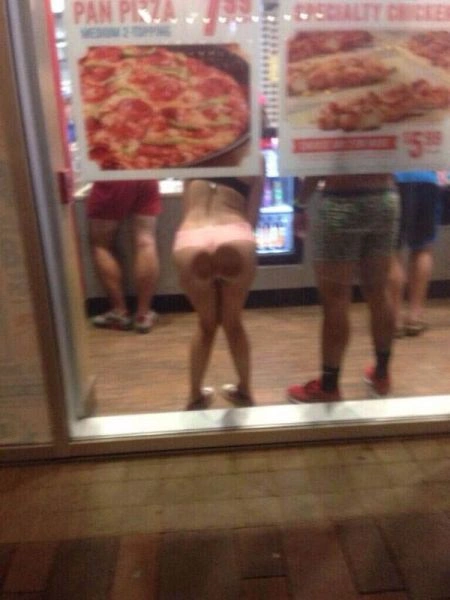 Нецензурні картинки для дорослих. Частина 45 (50 фото) – фото 30