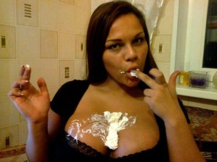 Нецензурні картинки для дорослих. Частина 45 (50 фото) – фото 38