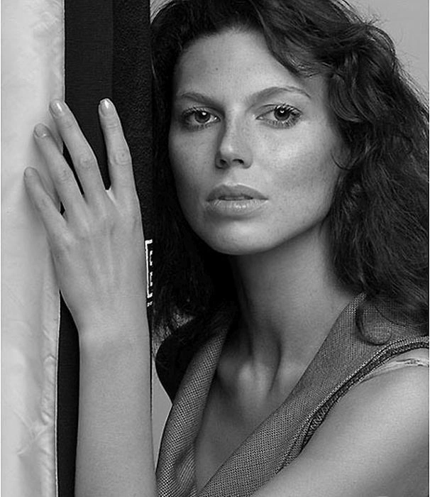 Як змінився еталон жіночої краси на конкурсі "Міс Росія" (20 фото) – фото 5