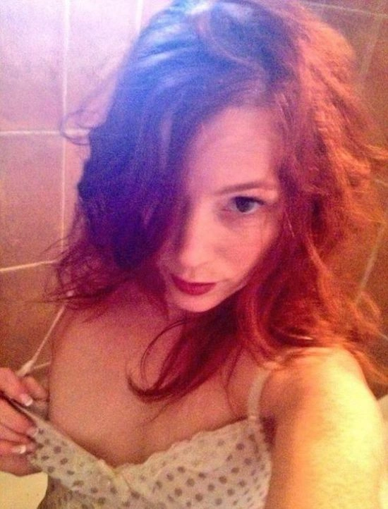 Скільки заробляють моделі відеочатів для дорослих (5 фото) – фото 1