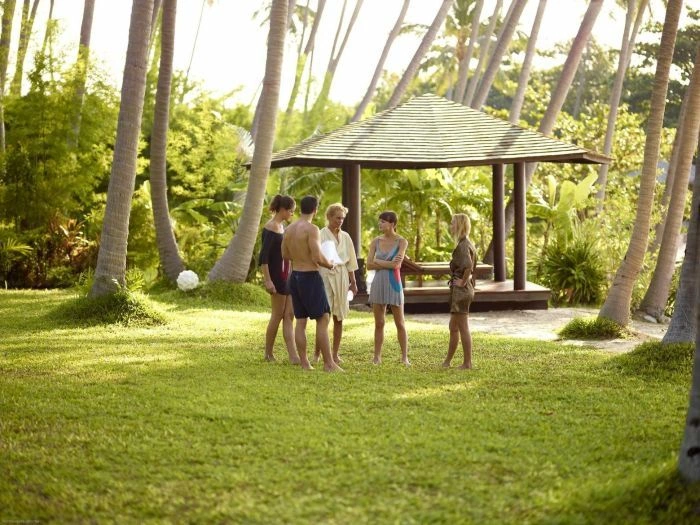 Найкраща робота, про яку мріє кожен чоловік (20 фото) – фото 1