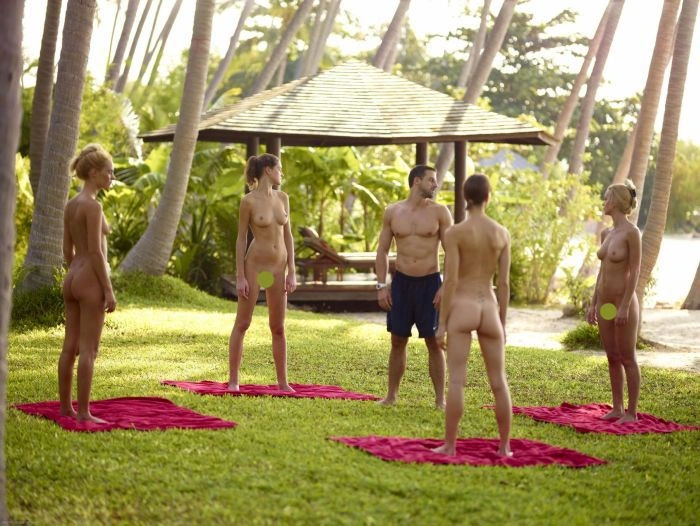 Найкраща робота, про яку мріє кожен чоловік (20 фото) – фото 2