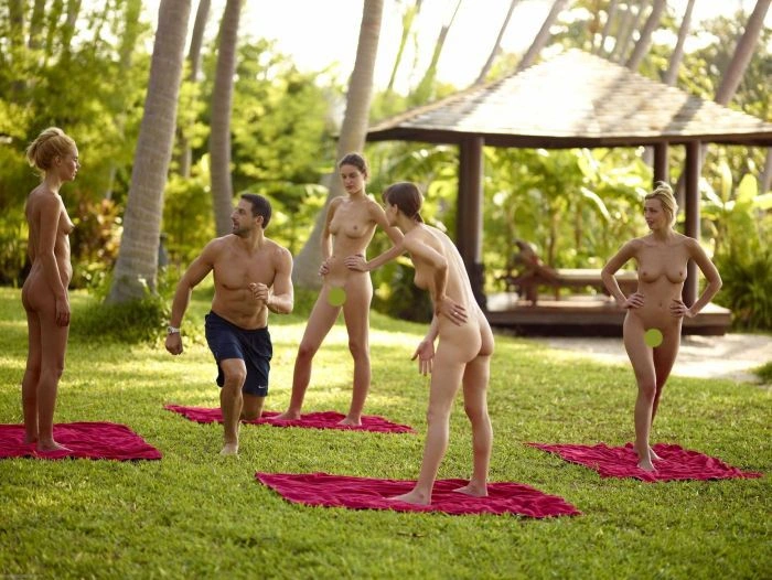 Найкраща робота, про яку мріє кожен чоловік (20 фото) – фото 5