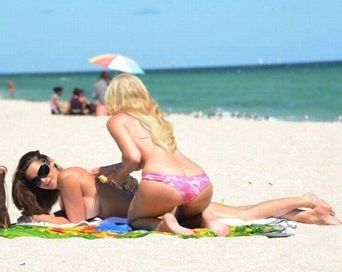 Нецензурні картинки для дорослих. Частина 52 (48 фото) – фото 7