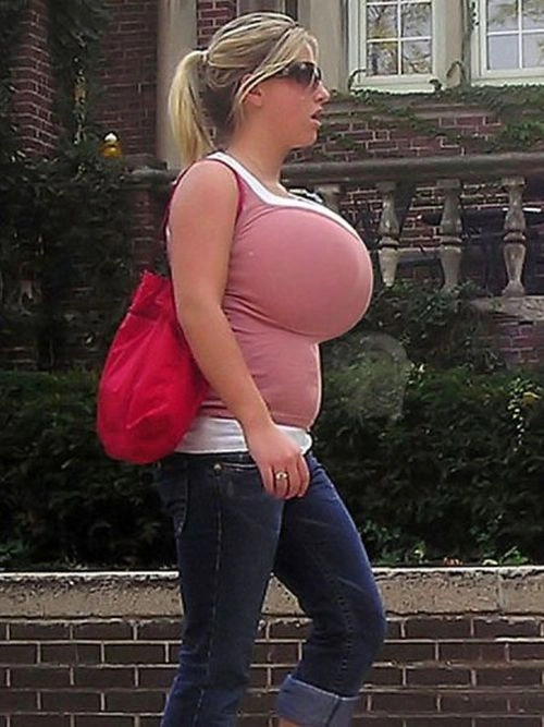 Нецензурні картинки для дорослих. Частина 52 (48 фото) – фото 8