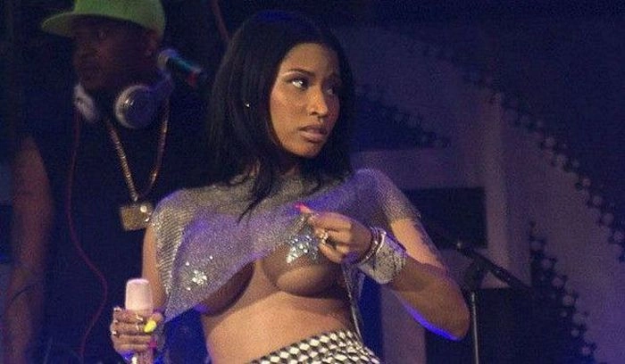 Нецензурні картинки для дорослих. Частина 52 (48 фото) – фото 12