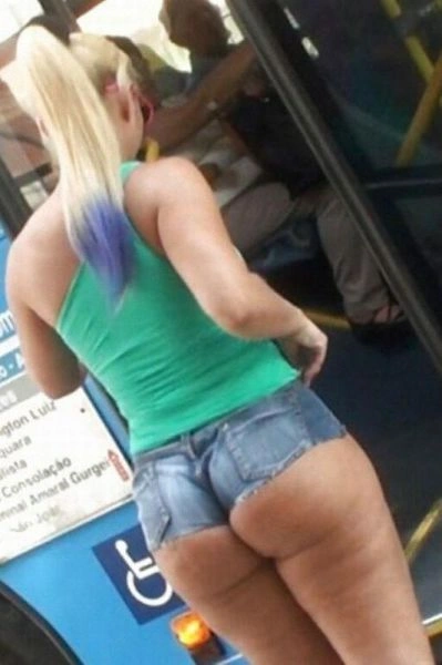 Нецензурні картинки для дорослих. Частина 52 (48 фото) – фото 23